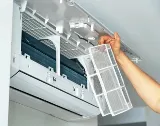 Empire State Comfort HVAC Yonkers