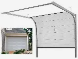 Action Garage Door Repair Specialists photo 8