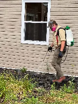 Scotia Pest Solutions photo 3