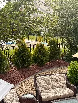 Premier Landscaping photo 5