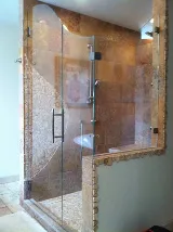 Anderson Glass Doors & Windows photo 4