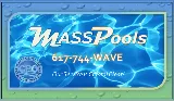 Mass Pools, Inc. photo 2