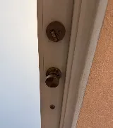 Midtown Miami Locksmith photo 4