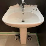2 Bro's Plumbing photo 7