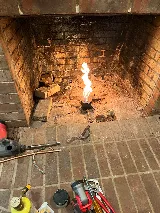 Mississippi Plumbing Solutions photo 5