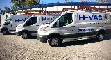 H-VAC & Central Plumbing photo 2