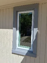 Champion Replacement Windows of Kansas City photo 6