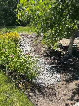 Gallatin Valley Landscaping photo 4