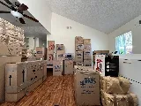 BMS Moving & Storage photo 7