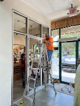 Russell Glass Company photo 4