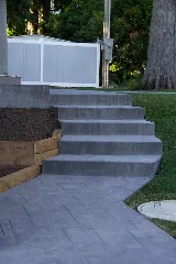 Concrete Way photo 3
