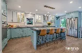 Sosna Home Renovations photo 3