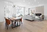 Alair Homes Leduc photo 8