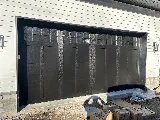 Aquarius Door Services photo 4