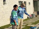 Emergency Pools