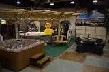 Johnson Pools & Spas Huntsville photo 2