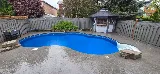 Go-To Pools photo 5