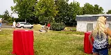 Cornerstone Masonry Inc photo 3