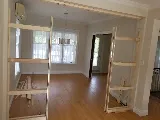 ADHD Construction Inc. photo 6
