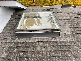 Diamond roof repair & handyman services photo 7