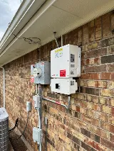 Pure Energy Solar Systems photo 6