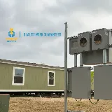 Electrician Expert Services