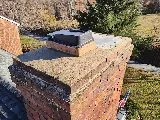 Maryland Stone Masonry & Repair photo 6