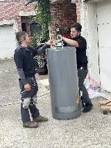Air Tech of Houston AC & Plumbing photo 8