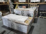 Tampa Quality Flooring photo 3