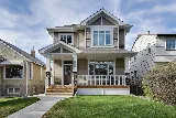 Alberta First Choice Moving photo 7
