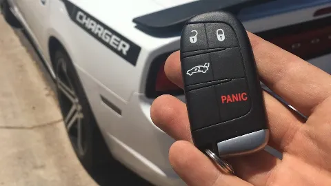 Johnny Phoenix Locksmith in Phoenix