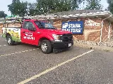 Complete Pest Solutions of Canton