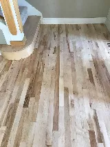 Distinctive Wood Floors Inc photo 3