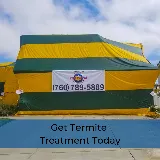 Pest Patrol, Inc. photo 3