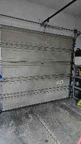 Sar-Can Doors Inc. & TREC Undercoaters photo 3