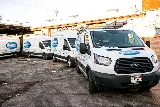 Besco Air Inc. photo 3