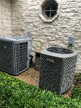Evergreen Heating and Cooling photo 2