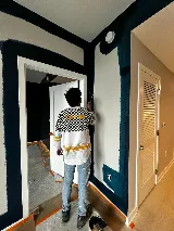 LIBERTY PAINTING photo 8