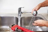 Benjamin Franklin Plumbing & Drain Services of Duncanville photo 3