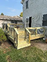 Buresh Home Solutions, Inc. photo 4