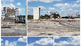 Infinity Concrete & Masonry
