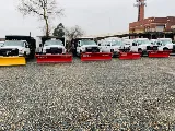Delaware Lawn Crew LLC photo 4
