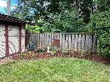 Greenwise Organic Lawn Care of Milwaukee photo 4