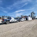 Rafa Roofing & Construction photo 6