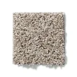 Underfoot Flooring Solutions photo 2