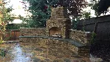 Progressive Landscapes Inc.