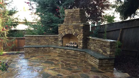 Progressive Landscapes Inc. photo 1