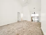 Reside Custom Builders photo 3