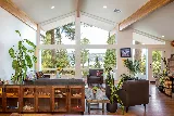 Model Remodel