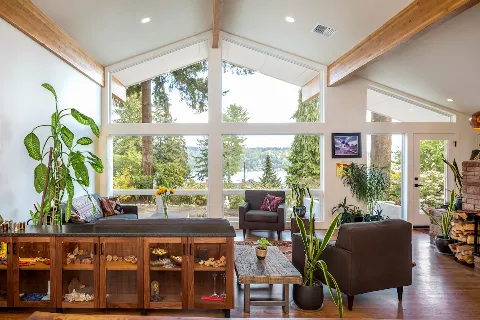 Model Remodel photo 1